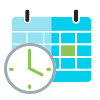 Schedule Service